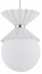 фото Ovation MOD264-PL-01-W