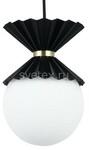 фото Ovation MOD264-PL-01-B