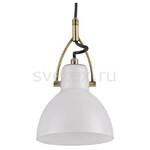 фото Daniel MOD407-PL-01-BZ