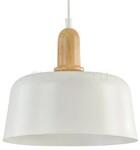 фото Dayton T454-PL-01-W