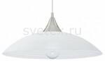фото Lazolo 91496