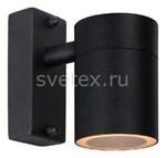 фото Arne-led 14867/05/30