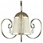 фото Simone FR2020-WL-01-BZ