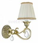 фото Valbonne H258-WL-01-G