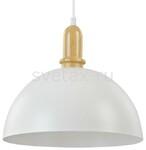 фото Dayton T453-PL-01-W