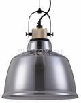 фото Irving T163PL-01C
