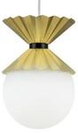 фото Ovation MOD264-PL-01-BS