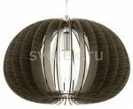 фото Cossano 94638