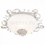 фото Speria C900-CL-03-W