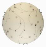фото Karissa TL9651Y-00WH