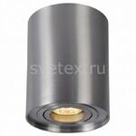 фото Tube 22952/01/12