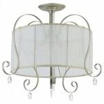 фото Simone FR2020-CL-03-BG