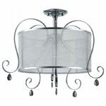 фото Simone FR2020-CL-03-CH