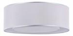 фото Bergamo MOD617CL-04GR