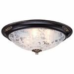 фото Diametrik C907-CL-03-R