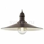 фото Stockbury 49456