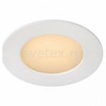 фото Brice LED 28906/11/31