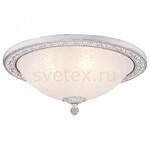 фото Aritos C906-CL-03-W