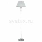 фото Smusso MOD560-FL-01-N
