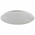 фото Gloria FR6999-CL-45-W