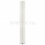 фото Tube 82807