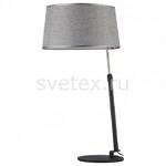 фото Bergamo MOD613TL-01B