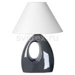 фото Hoal 14558/81/36