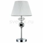 фото Smusso MOD560-TL-01-N