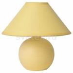 фото Faro 14552/81/34