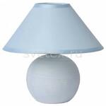 фото Faro 14552/81/35