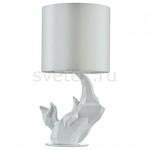 фото Nashorn MOD470-TL-01-W