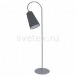 фото 3078 Wire Gray