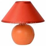 фото Faro 14553/81/30