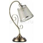 фото Driana FR2405-TL-01-BZ