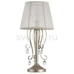 фото Simone FR2020-TL-01-BG