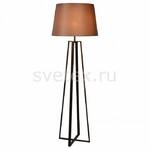фото Coffee lamp 31798/81/97