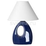 фото Hoal 14558/81/35