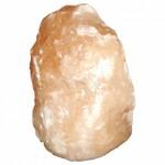 фото Stone 28300