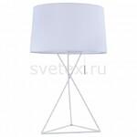 фото Gaudi MOD183-TL-01-W