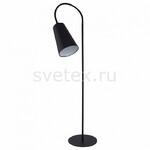 фото 3079 Wire Black