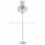 фото Chabrol FR2302FL-04S