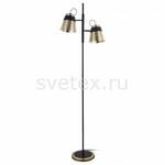 фото Trento MOD614FL-02BS