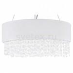 фото Manfred MOD600PL-06W