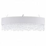 фото Manfred MOD600PL-09W