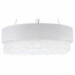 фото Manfred MOD600PL-10W