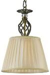 фото Grace RC247-PL-01-R