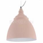 фото Bellevue P534PL-01PN