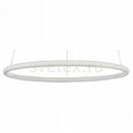 фото Nola MOD807-PL-01-24-W