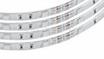 фото (5 м) Led Stripes-Flex 92066