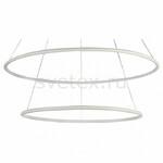 фото Nola MOD807-PL-02-85-W